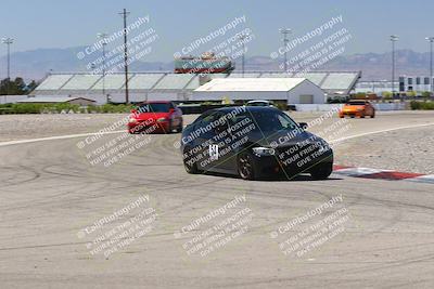 media/Apr-20-2025-Speed Ventures (Sun) [[fbebd6eb25]]/Yellow/Session 3 (Turn 2)/